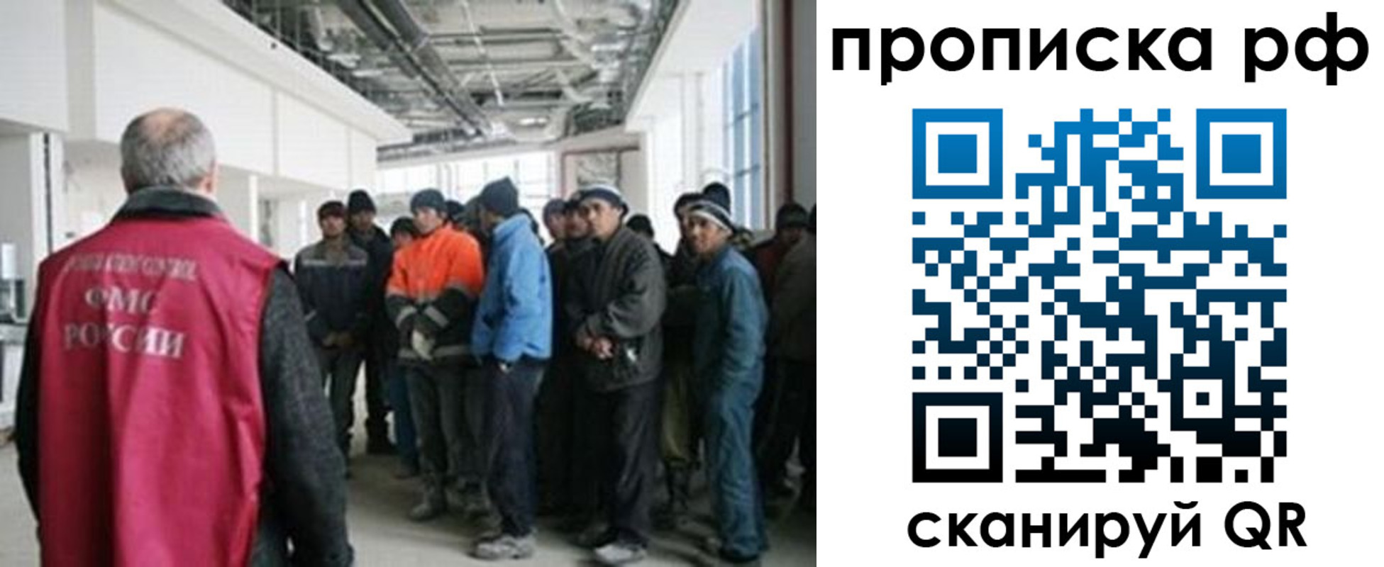 прописка поиск в Боровичах